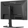 Iiyama G-Master Black Hawk IPS Monitor 27