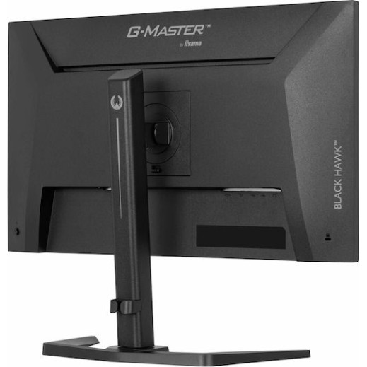 Iiyama G-Master Black Hawk IPS Monitor 27
