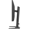 Iiyama G-Master Black Hawk IPS Monitor 27
