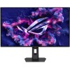 Iiyama G-Master Black Hawk IPS Monitor 27
