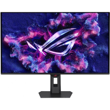 Iiyama G-Master Black Hawk IPS Monitor 27