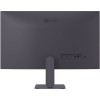 LG UltraGear 24G411A-B IPS Gaming Monitor 24
