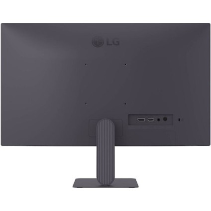 LG UltraGear 24G411A-B IPS Gaming Monitor 24