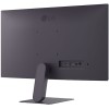 LG UltraGear 24G411A-B IPS Gaming Monitor 24
