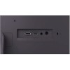LG UltraGear 24G411A-B IPS Gaming Monitor 24