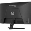Iiyama G-Master Red Eagle IPS HDR Monitor 27