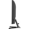 Iiyama G-Master Red Eagle IPS HDR Monitor 27