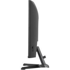 Iiyama G-Master Red Eagle IPS HDR Monitor 27