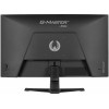 Iiyama G-Master Red Eagle IPS HDR Monitor 27
