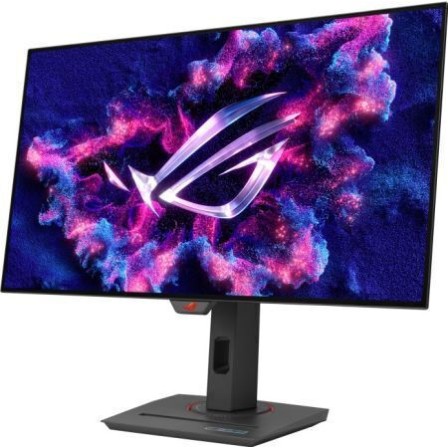 Asus ROG Strix OLED XG27AQDMG Gen2 OLED HDR Gaming Monitor 26.5