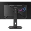 Asus ROG Strix OLED XG27AQDMG Gen2 OLED HDR Gaming Monitor 26.5