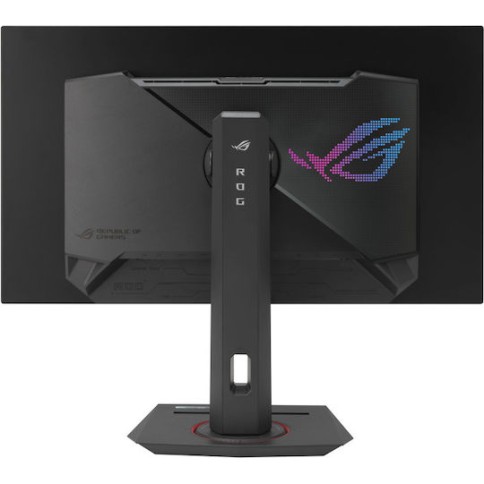 Asus ROG Strix OLED XG27AQDMG Gen2 OLED HDR Gaming Monitor 26.5