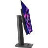 Asus ROG Strix OLED XG27AQDMG Gen2 OLED HDR Gaming Monitor 26.5