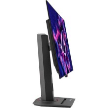 Asus ROG Strix OLED XG27AQDMG Gen2 OLED HDR Gaming Monitor 26.5