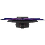Asus ROG Strix OLED XG27AQDMG Gen2 OLED HDR Gaming Monitor 26.5