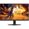 AOC 24G4HRE IPS HDR Gaming Monitor 23.8