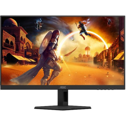 AOC 24G4HRE IPS HDR Gaming Monitor 23.8