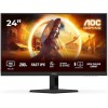 AOC 24G4HRE IPS HDR Gaming Monitor 23.8