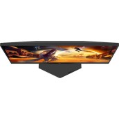 AOC 24G4HRE IPS HDR Gaming Monitor 23.8