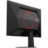 AOC 24G4HRE IPS HDR Gaming Monitor 23.8