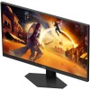 AOC 24G4HRE IPS HDR Gaming Monitor 23.8
