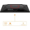 AOC 24G4HRE IPS HDR Gaming Monitor 23.8