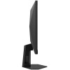 AOC 24G4HRE IPS HDR Gaming Monitor 23.8