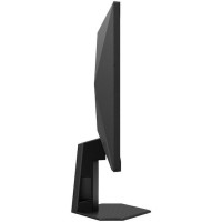 AOC 24G4HRE IPS HDR Gaming Monitor 23.8