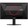AOC 24G4HRE IPS HDR Gaming Monitor 23.8