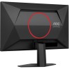 AOC 24G4HRE IPS HDR Gaming Monitor 23.8