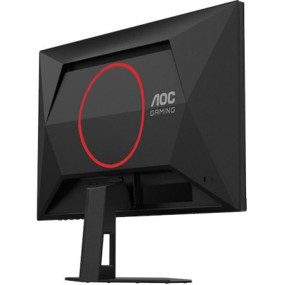 AOC 24G4HRE IPS HDR Gaming Monitor 23.8