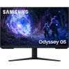Samsung Odyssey G5 G51F VA HDR Gaming Monitor 27