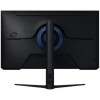 Samsung Odyssey G5 G51F VA HDR Gaming Monitor 27