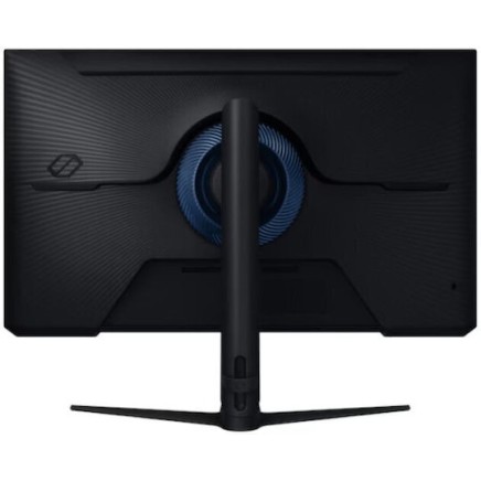 Samsung Odyssey G5 G51F VA HDR Gaming Monitor 27