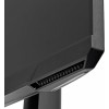 Samsung Odyssey G5 G51F VA HDR Gaming Monitor 27
