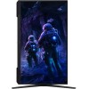 Samsung Odyssey G5 G51F VA HDR Gaming Monitor 27