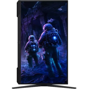 Samsung Odyssey G5 G51F VA HDR Gaming Monitor 27