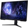 Samsung Odyssey G5 G51F VA HDR Gaming Monitor 27