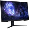Samsung Odyssey G5 G51F VA HDR Gaming Monitor 27