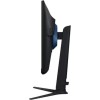 Samsung Odyssey G5 G51F VA HDR Gaming Monitor 27