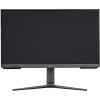 Samsung Odyssey G5 G51F VA HDR Gaming Monitor 27