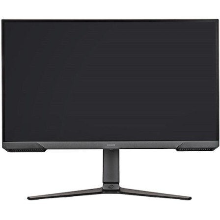 Samsung Odyssey G5 G51F VA HDR Gaming Monitor 27