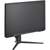 Samsung Odyssey G5 G51F VA HDR Gaming Monitor 27