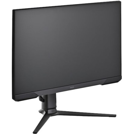 Samsung Odyssey G5 G51F VA HDR Gaming Monitor 27