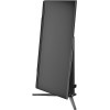 Samsung Odyssey G5 G51F VA HDR Gaming Monitor 27