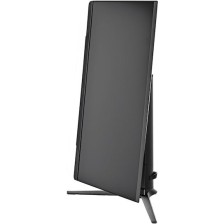 Samsung Odyssey G5 G51F VA HDR Gaming Monitor 27