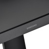 Samsung Odyssey G5 G51F VA HDR Gaming Monitor 27