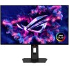 Asus ROG Strix XG27AQWMG OLED HDR Gaming Monitor 26.5