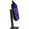 Asus ROG Strix XG27AQWMG OLED HDR Gaming Monitor 26.5