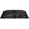Asus ROG Strix XG27AQWMG OLED HDR Gaming Monitor 26.5